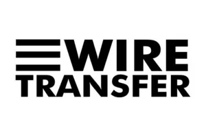 Bank Wire Transfer カジノ
